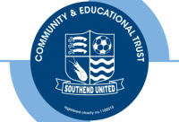 SOUTHEND UNITED COMMUNITY & EDUCATIONAL TRUST