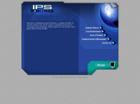 IPS Worldwide
