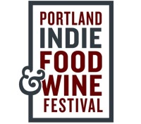 Portland Indie Wine & Food Festival