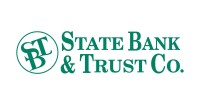Colorado State Bank & Trust