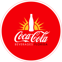 Coca-Cola Refreshments (M) Sdn Bhd