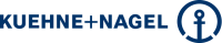 Kühne + Nagel AG (Schweiz)