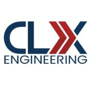 CLX Engineering