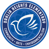 Dahlia Heights Elementary