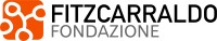 Fondazione Fitzcarraldo