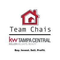 Chais realty