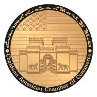 Chaldean american chamber of commerce