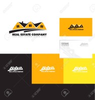 Chalet realty