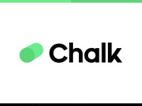 Chalk