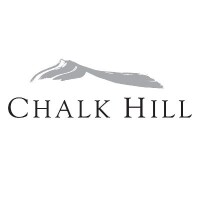 Chalk hill estate winery