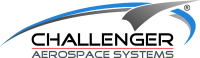 Challenger aerospace group