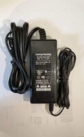 Challenger cable sales