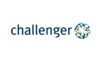 Challenger capital group