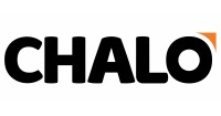 Chalo