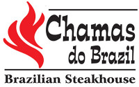 Chamas do brazil