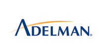 Chamber discoveries- a division of adelman travel