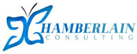 Chamberlain research consultants