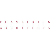 Chamberlin architects