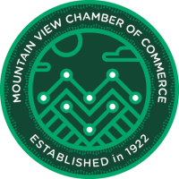 Chamber of commerce mountain view