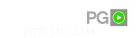 Chamberpg