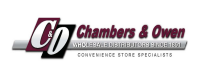 Chambers & owen, inc.