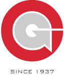 Chambers gasket & manufacturing company