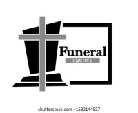 Graveyard entertainment