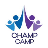 Champ camp, inc.