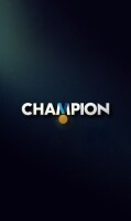 Champion graphics