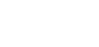 Champion insurance brokers