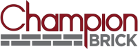 Champion brick