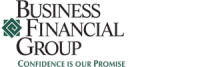 Business Financial Group LLC