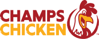 Champion chicken