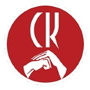 Champion karate