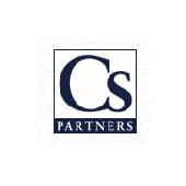 Championscott partners