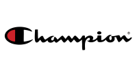Champion sports