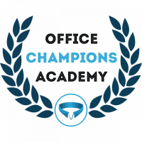 Champions training academy