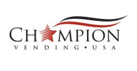 Champion vending usa corp