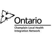 Champlain local health integration network (lhin)