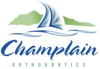 Champlain orthodontic assoc