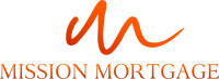 Mission mortgage & real estate services