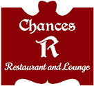 Chances r