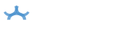 Chan cpa & company inc