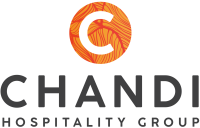 Chandi hospitality group