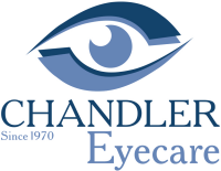 Chandler eyecare