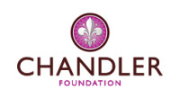 Chandler foundation