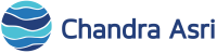 Pt chandra asri petrochemical tbk