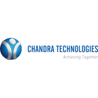 Chandra technologies, inc