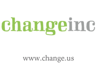 Change inc by brad lamm