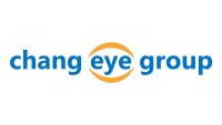 Chang eye group